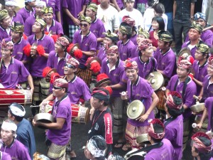 GamelanParade2