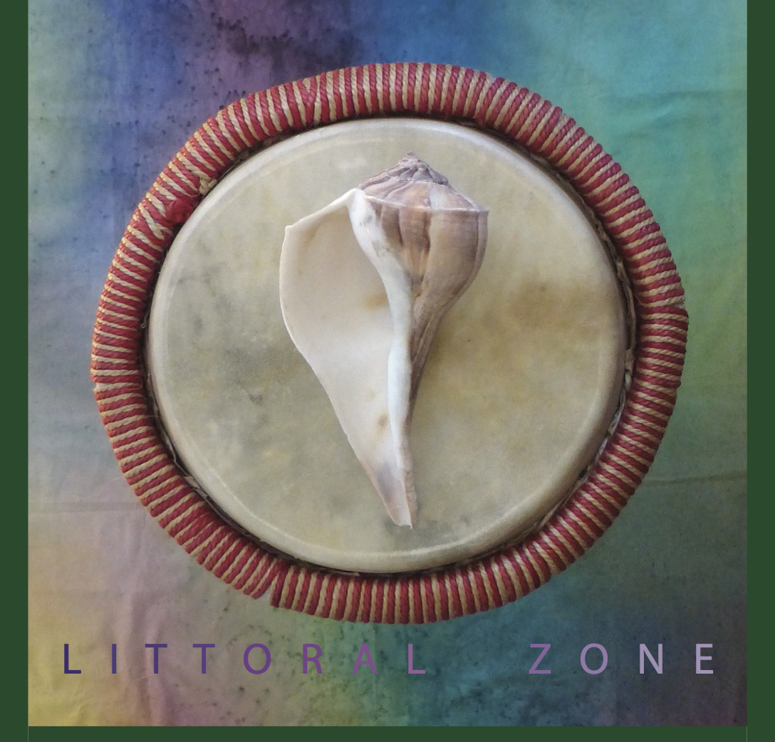 Littoral Zone cover
